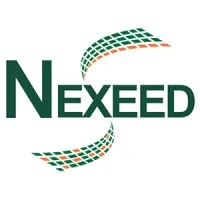 Nexeed Inc.