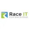 Race IT