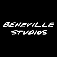 Beneville Studios