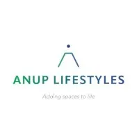 Anup Lifestyles