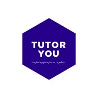 TutorYou Srl