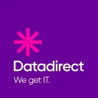 Data Direct