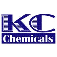 KC Chemicals (M) Sdn Bhd 