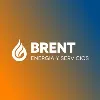 Brent Energía y Servicios S.A. Brent Energía y Servicios S.A.