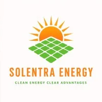 Solentra Energy