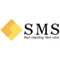 Senior Marketing System Asia Pte Ltd Senior Marketing System Asia Pte Ltd