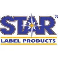 Star Label Products