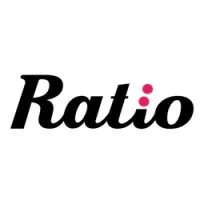 Ratio 