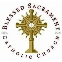 Blessed Sacrament Catholic Church