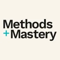 Methods+Mastery Methods+Mastery