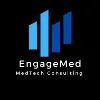 EngageMed Solutions EngageMed Solutions