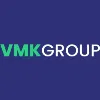 VMK GROUP VMK GROUP