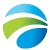 Spheros Environmental