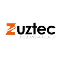 Zuztec