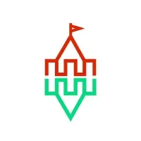 The Fort Institute (TFI)