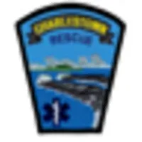 Charlestown Ambulance-Rescue Service
