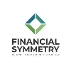 Financial Symmetry Inc. Financial Symmetry Inc.