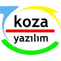 Koza Yazılım