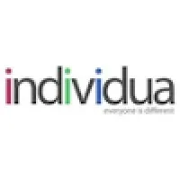 Individua