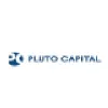 Pluto Capital Pluto Capital