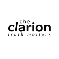 The Bethel Clarion