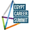 Egypt Career Summit Egypt Career Summit