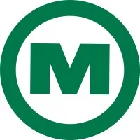 Madeira USA LLC