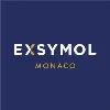 EXSYMOL Monaco EXSYMOL Monaco