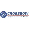Crossbow Global Marketplace Solutions Private Limited Crossbow Global Marketplace Solutions Private Limited