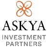 Askya Investment Partners Askya Investment Partners