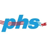 PHS Canada