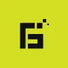 FlairGrid FlairGrid