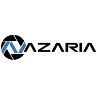 CLUB NAZARIA