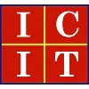 ICIT CANADA ICIT CANADA