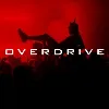 Overdrive NYC Overdrive NYC