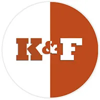 K&F Video Production