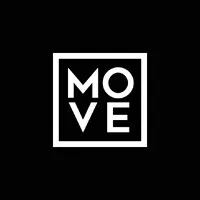 MOVE