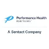 Performance Health Partners, A Sentact Company Performance Health Partners, A Sentact Company