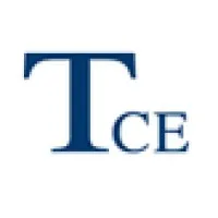 Thonhoff Consulting Engineers