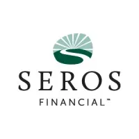Seros Financial, LLC