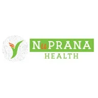 Nuprana Health