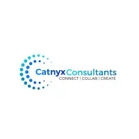 Catnyx Consultants
