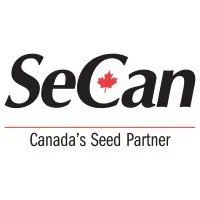 SeCan Association