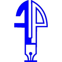 Fountain Publishers Ltd Fountain Publishers Ltd