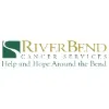 RiverBend Cancer Services RiverBend Cancer Services