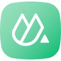 AIUNIVERS