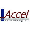 Accel Consulting, LLC