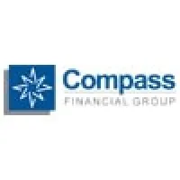 Compass Financial Group, Inc.