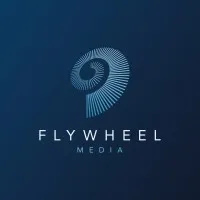 Flywheel Media LLC