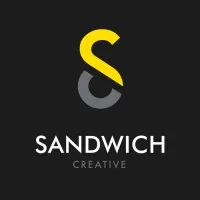 Sandwich Creative